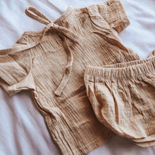 Summer Set
