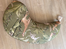 Signature Nursing Wedge - Cover Only (No Inner)