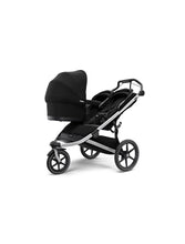 Thule Urban Glide 2 Double