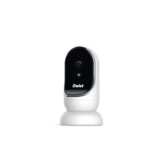 Owlet 2 Cam HD Video Baby Monitor