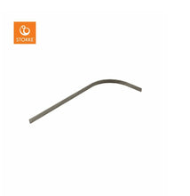 Stokke® Sleepi Drape Rod