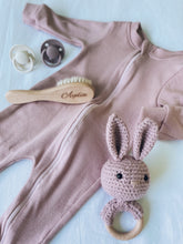 Signature Newborn Gift Sets