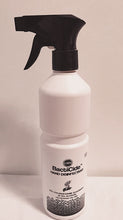 BactiCide Hand Disinfectant