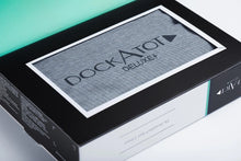 Dockatot Spare Cover