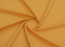 Signature Nursing Wedge - Cover Only (No Inner)