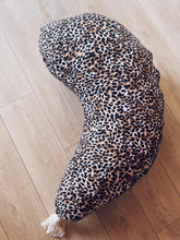 Signature Nursing Wedge - Cover Only (No Inner)