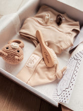 Signature Newborn Gift Sets