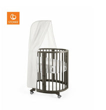 Stokke® Sleepi Canopy White