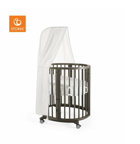 Stokke® Sleepi Canopy White