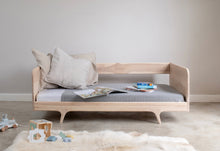 Jesse Cot & Toddler Bed Combo