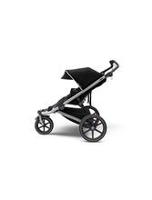 Thule Urban Glide 2 Double