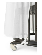 Stokke® Sleepi Canopy White