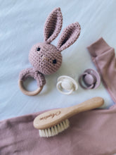 Signature Newborn Gift Sets