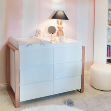 Quadro Dresser