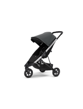 Thule Spring Canopy
