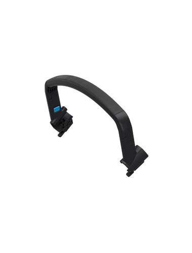 Thule Urban Glide 2 Bumper Bar