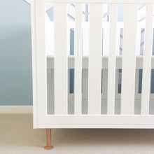 Lula Cot