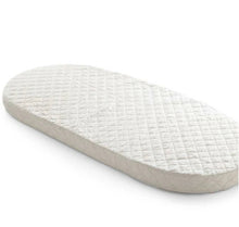 Stokke® Sleepi Junior Mattress (Foam & Cover)