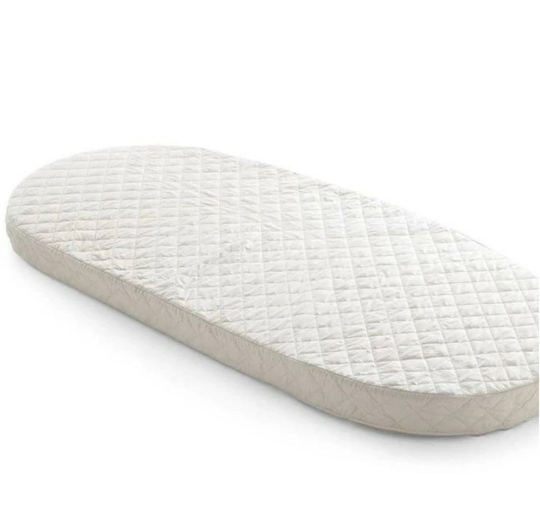 stokke sleepi junior Stokke® Sleepi Junior Mattress (Foam & Cover) – Baby Couture