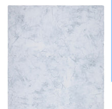 Marble Daze Tile Playmat