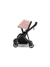 Thule Shine Bassinet