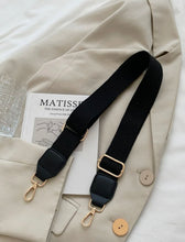 Nylon Bag Strap