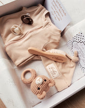 Signature Newborn Gift Sets