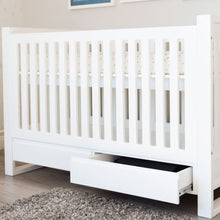 Quadro Cot