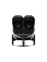 Thule Urban Glide 2 Double