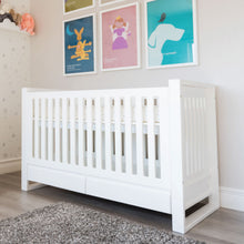 Quadro Cot