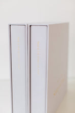 Baby Book | This Is The Story Of You