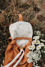 The Tiny Wanderer Backpack