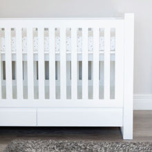 Quadro Cot