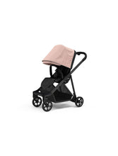 Thule Shine Bassinet