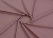 Signature Nursing Wedge - Cover Only (No Inner)