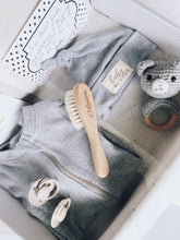 Signature Newborn Gift Sets
