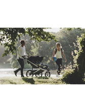 Thule Urban Glide 2 Double