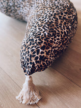 Signature Nursing Wedge - Cover Only (No Inner)