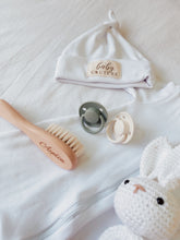 Signature Newborn Gift Sets