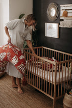 Signature Nursing Wedge - Cover Only (No Inner)