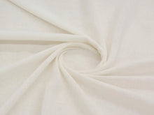 Signature Nursing Wedge - Cover Only (No Inner)