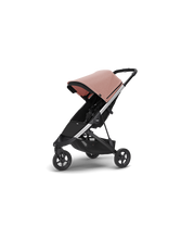 Thule Spring Canopy