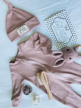 Signature Newborn Gift Sets