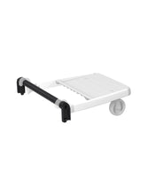Thule Spring Glider Board Adapter