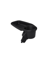Thule Spring Snack Tray