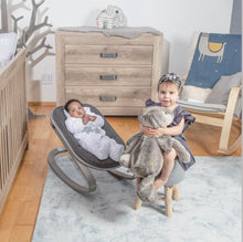 Marble Daze Tile Playmat