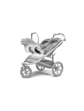 Thule Urban Glide Car Seat Adapter for Maxi-Cosi®