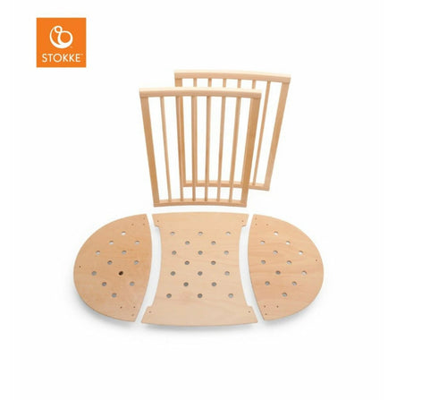 Stokke® Sleepi Bed Extension