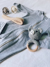Signature Newborn Gift Sets