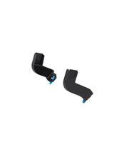 Thule Urban Glide Car Seat Adapter for Maxi-Cosi®